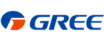 p04.png